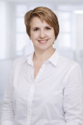 Рузанова Ольга