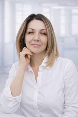 Кутня Олена